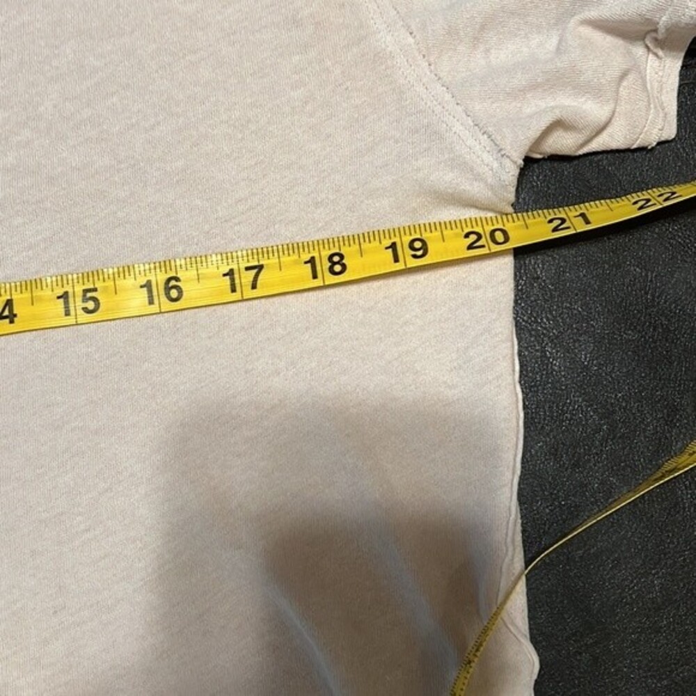 We The Free top size XS - Picture 6 of 7